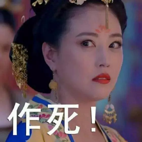 盘点那些作死的外国人,那些外国人的作死瞬间