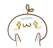 21岁的日本“网红”，居然穿童装拍照？！