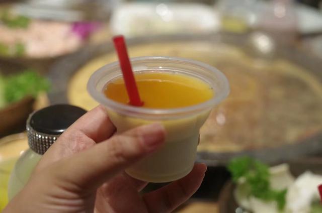 觅串,觅串精致火锅串串