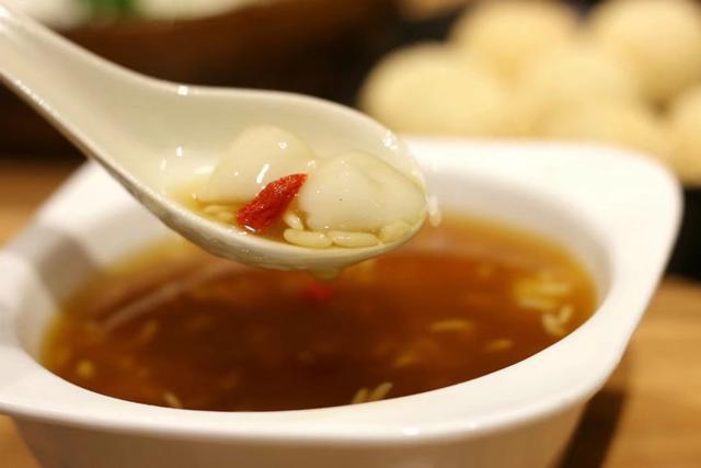 觅串,觅串精致火锅串串