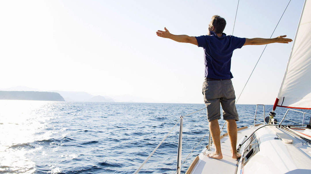 海边度假穿什么衣服比较好看,海边度假必备装