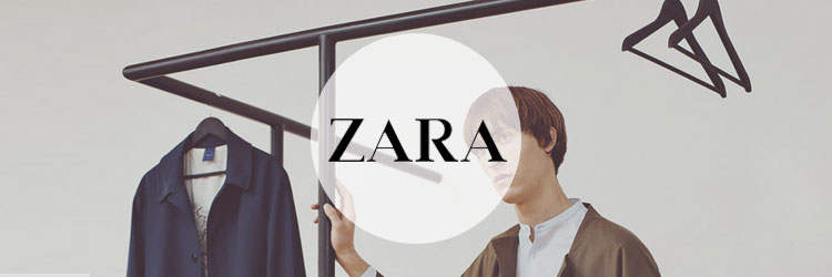 海边度假穿什么衣服比较好看,海边度假必备装