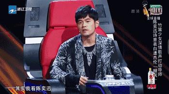 周杰伦个人近期采访视频,周杰伦成名之路专访