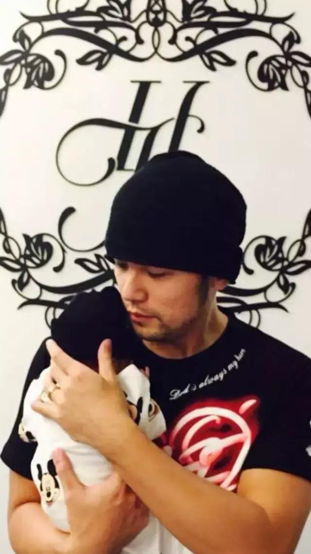 周杰伦个人近期采访视频,周杰伦成名之路专访