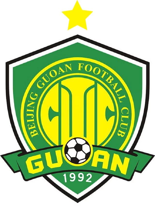 中超球队队徽代表什么,中超足球队队徽大全