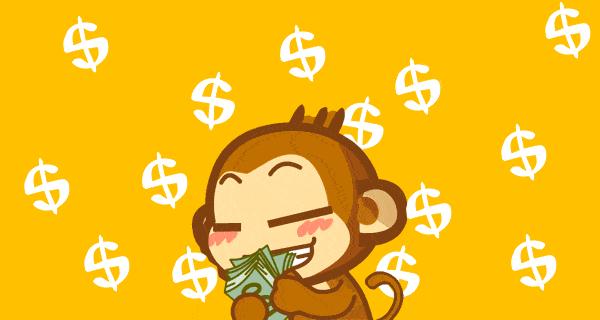 7228创业致富网小编摊上赚钱的事了