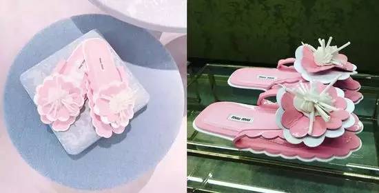 网红夏季百搭拖鞋,2019网红拖鞋夏