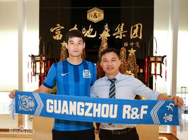 贵州省十大球星,贵州球星第一人