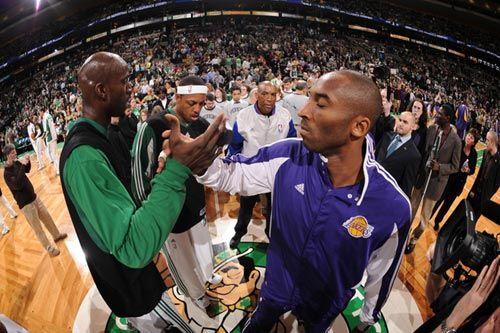 nba各大王朝勇士,nba历史上哪些球队能打过勇士