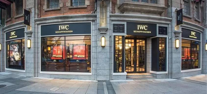 江诗丹顿卡地亚腕表,江诗丹顿18k金表有哪些