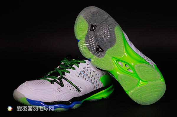 打球的装备一定要帅,打球装备一定要帅