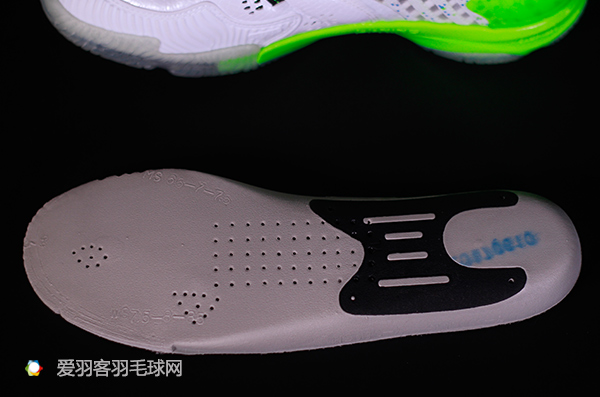 打球的装备一定要帅,打球装备一定要帅