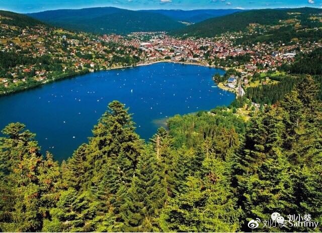 好物推荐最新爆款干货分享,好物推荐夏天补水