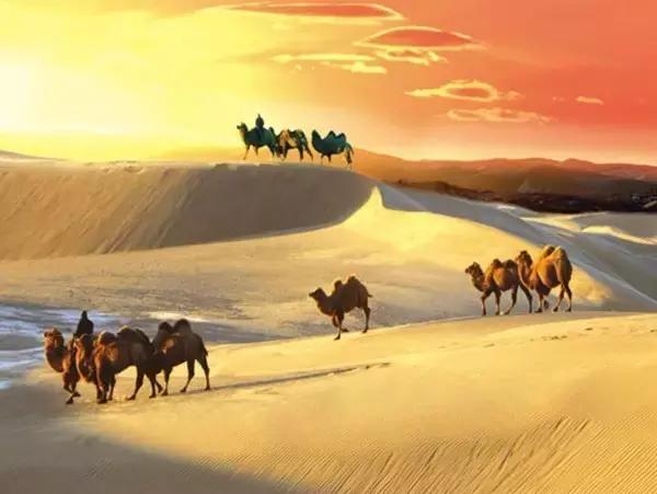 蒙辽冀交界处,蒙冀辽交界处