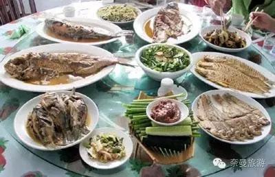 蒙辽冀交界处,蒙冀辽交界处