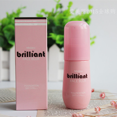 泰国本地产品有哪些,泰国农产品有哪些