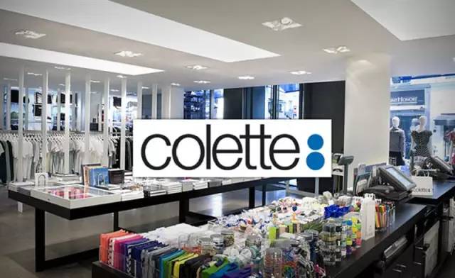 国际时尚新闻汇总,中国的最新时尚资讯