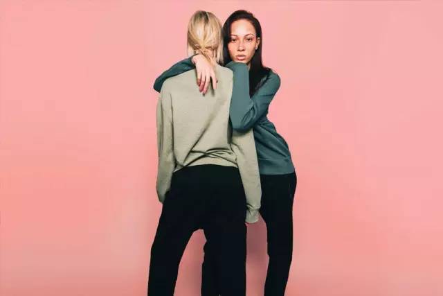 国际时尚新闻汇总,中国的最新时尚资讯