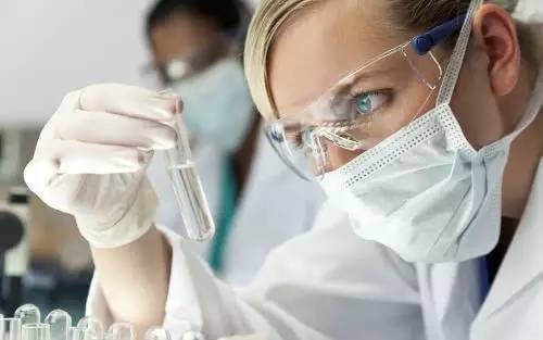 糖尿病测血糖可以用馒头代替吗,糖尿病可不可以用试纸测试