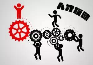 京津冀人才平台建设,京津冀人才落户政策