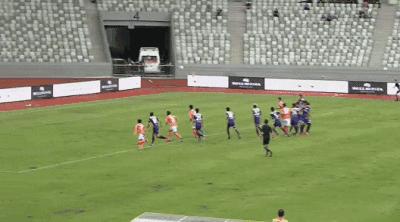 中乙第6轮最新积分榜,中乙北区最新十五轮积分榜