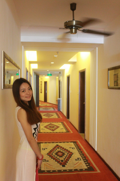 邂逅三亚绝美晚霞,来三亚邂逅绝美晚霞