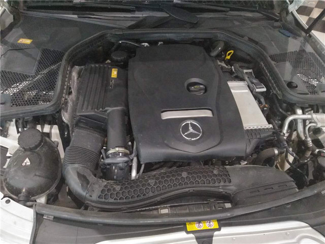 豪华车入门级测评,奔驰入门级轿车c200