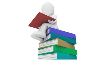 徐州铜山区招聘合同制幼儿教师160名，专科及以上报考