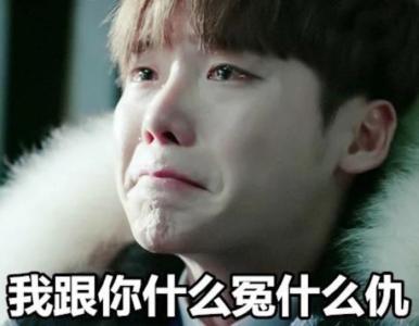 肥胖如何祛湿气,湿气重易胖体质看过来