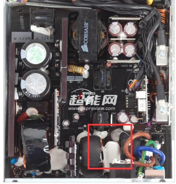 初学者如何选择电脑电源,如何挑选合适的台式电脑电源