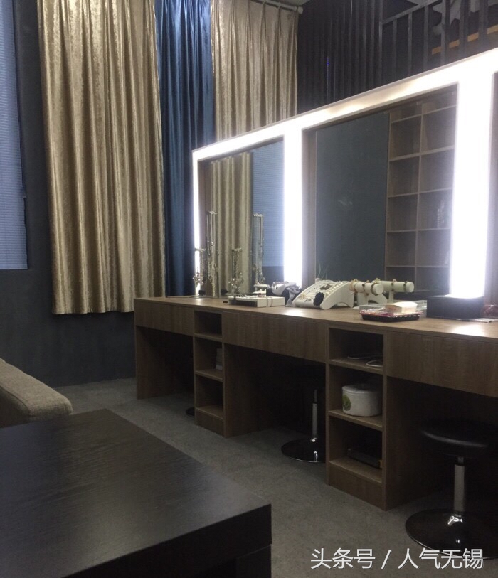 锡盟拍最美证件照,拍文艺照片的照相馆推荐