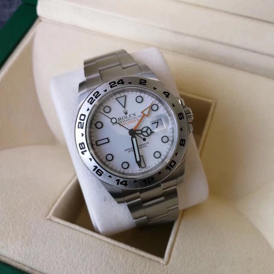 叫泡妞慢*弟弟小**大妹妹的腕表你听说过吗？