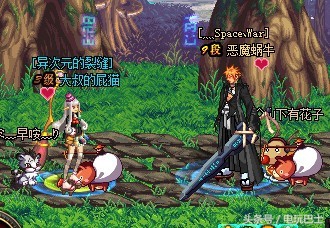 dnf新版本如何获得史诗装备,dnf现在版本最强毕业装备