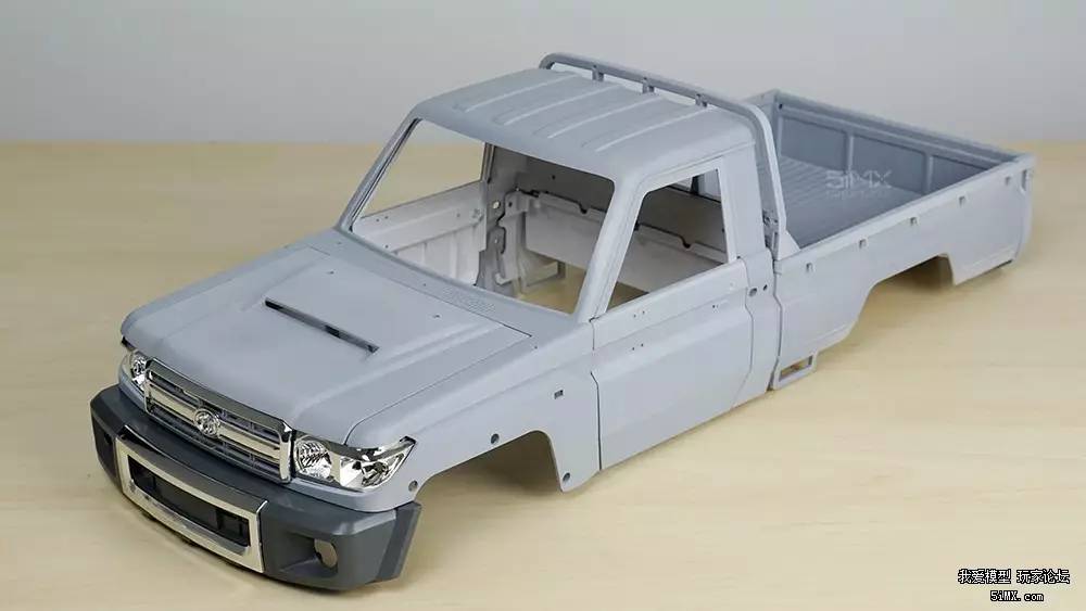 自制攀爬车需要哪些配件,从板芯到板材的过程