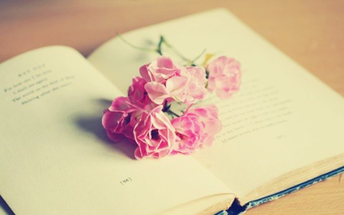 北上广深漂泊的我们,北上广的我们歌曲