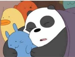 90后买不起房子谁最受益,90后的下一代还用买房吗