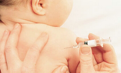 打水痘疫苗发烧可以吃退烧药吗,打水痘疫苗发烧和普通发烧区别