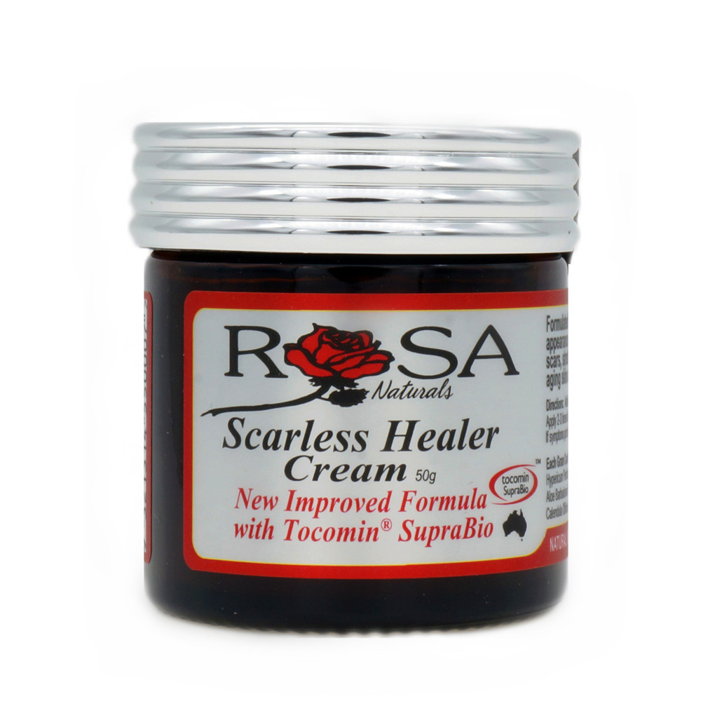 十多年的疤痕如何快速祛疤,最有效祛疤方法