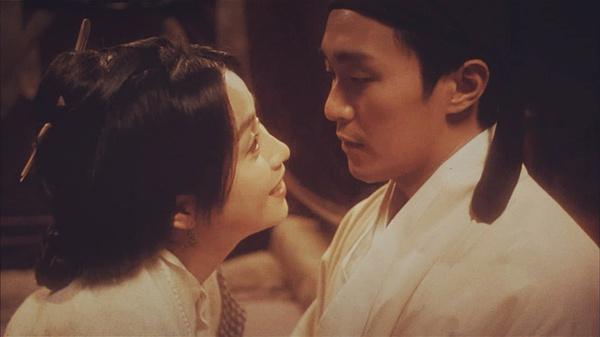 回忆星爷作品经典,星爷童年的记忆