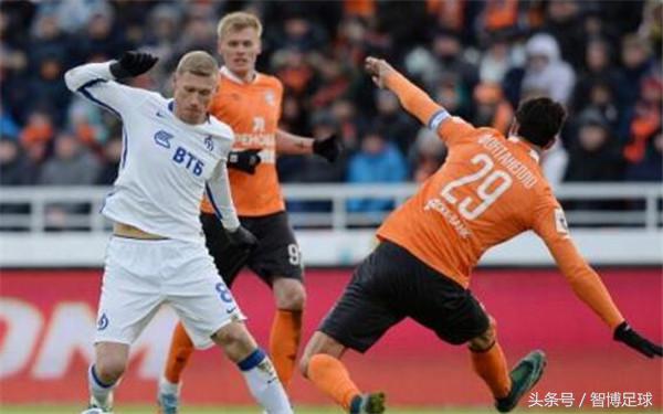 最新周二比赛分析,周三赛事预测推荐