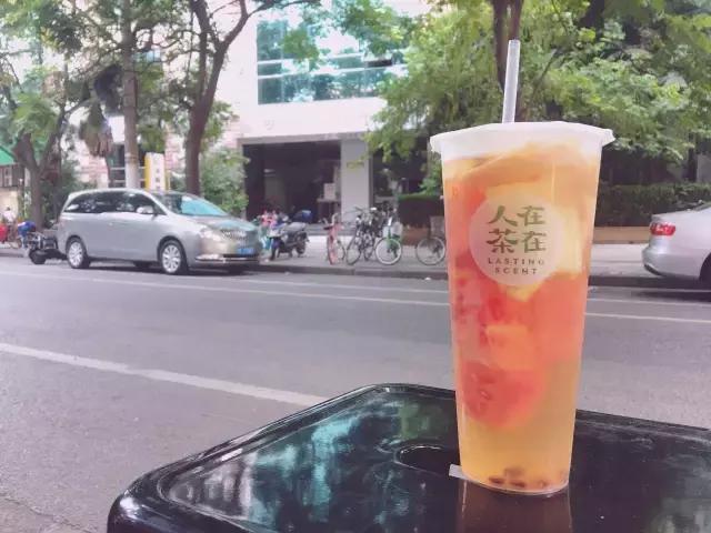 上海怎么蹦野迪 (平价蹦迪攻略)