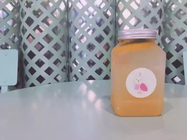 上海怎么蹦野迪 (平价蹦迪攻略)