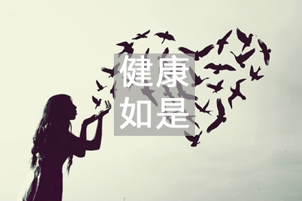 孕妈宝妈吃什么,孕妈需关注吃哪些食物