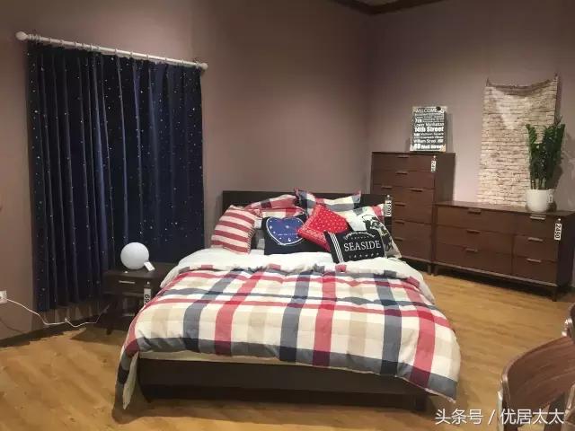 比宜家逛着还舒服,比宜家值得逛的店铺