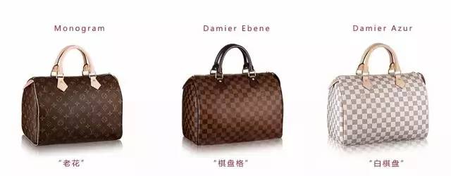 为什么女生都热衷于买包,世界级难题