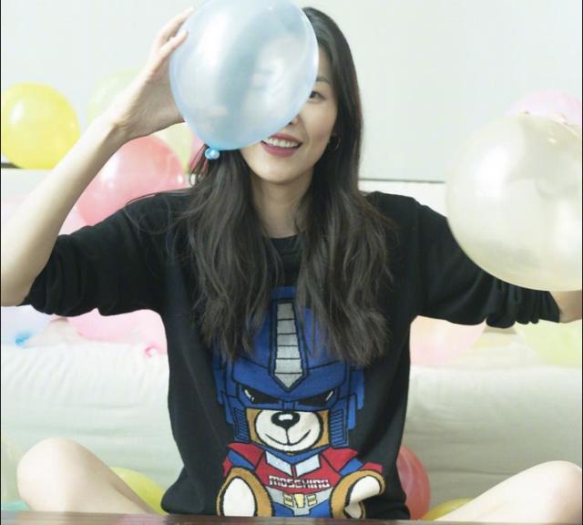 骞磋交鏃跺皻鍊煎緱璐拱鐨勫ぇ鐗屽寘,鏃跺皻涓嶄細杩囨椂鐨勫寘鎺ㄨ崘