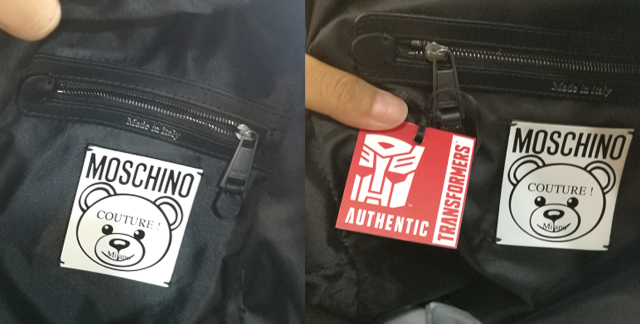 骞磋交鏃跺皻鍊煎緱璐拱鐨勫ぇ鐗屽寘,鏃跺皻涓嶄細杩囨椂鐨勫寘鎺ㄨ崘