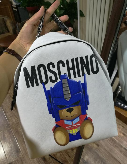 骞磋交鏃跺皻鍊煎緱璐拱鐨勫ぇ鐗屽寘,鏃跺皻涓嶄細杩囨椂鐨勫寘鎺ㄨ崘