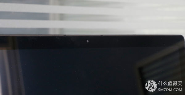 轻于形强于芯：acer宏碁蜂鸟笔记本，轻评测重体验