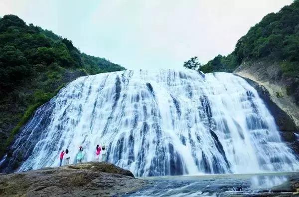周宁旅游攻略一日游,周宁避暑旅游攻略